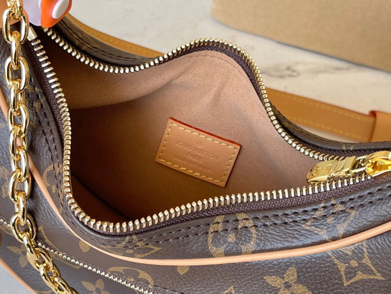 GlamI Lu-Vi bags - 5245