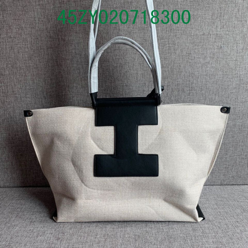 Glami - HMS Bags - 1432