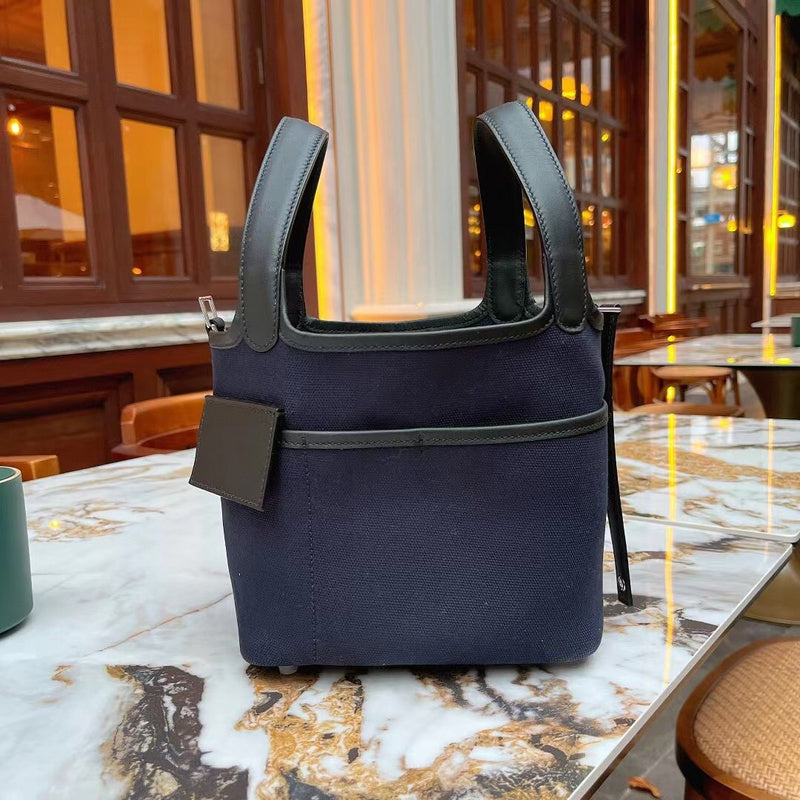 Glami - HMS Bags - 1439