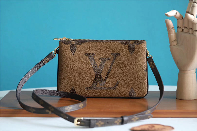 Glami-is - LOV Lady Bags - 1629