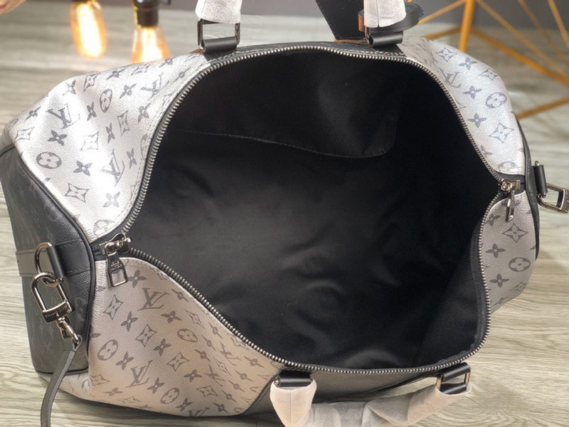 LOV2 Bags - Luxurious Bags  1779