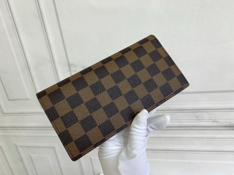 Satchel Bags - VL2 Bags - 004