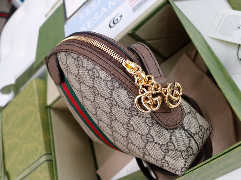 Glami-i GUKI Women Bags - 335