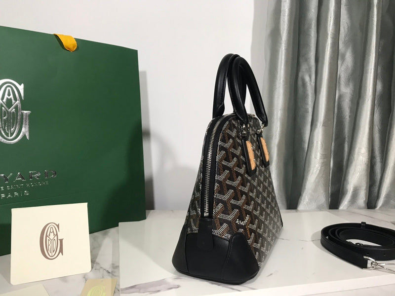 Glamy - GYO Bags - 955