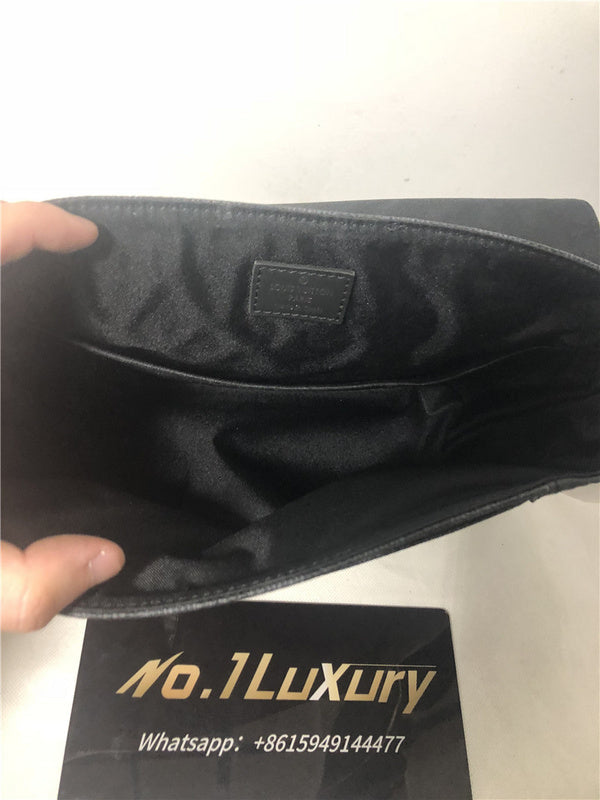 Glami-LAON - LOV Bags - 1474