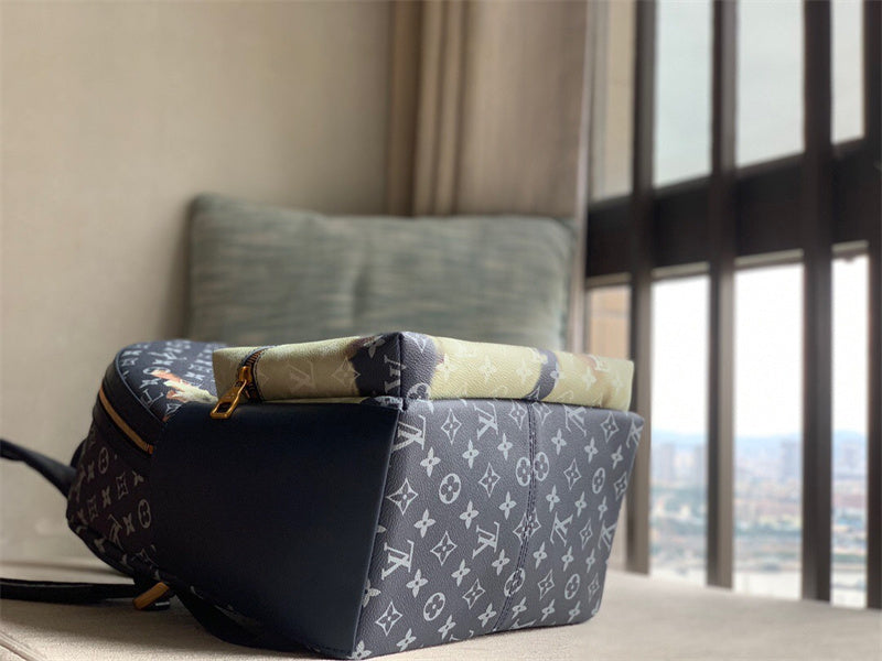 Glami - LOV Bags - 433