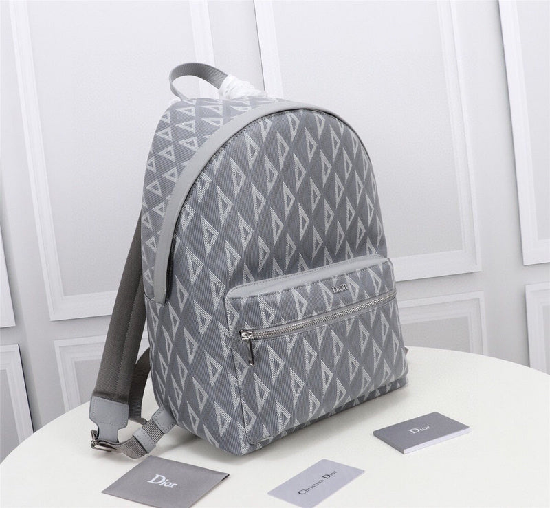 Glami - GLAMIr Bags - 1524