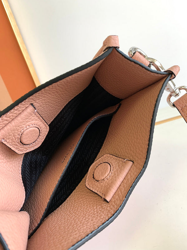 Glamy - PD Bags - 1187
