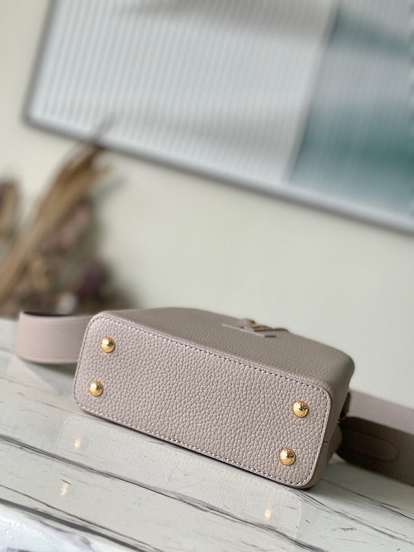 GlamI Lu-Vi bags - 4256