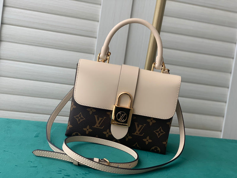Glami-is - LOV Lady Bags - 638