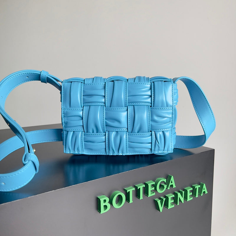 Glamy - BOV Bags - 334