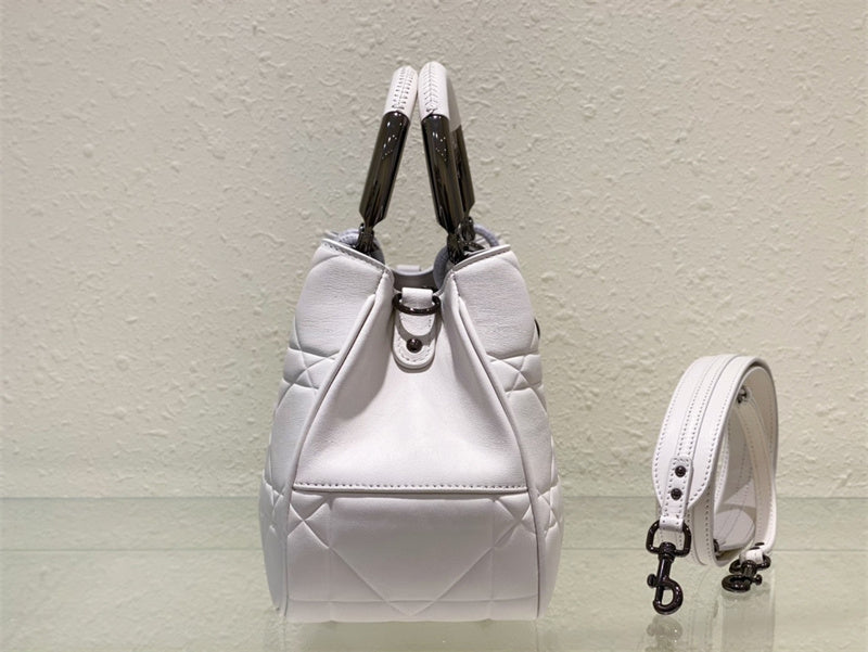 Glami- - DOR Bags - 057