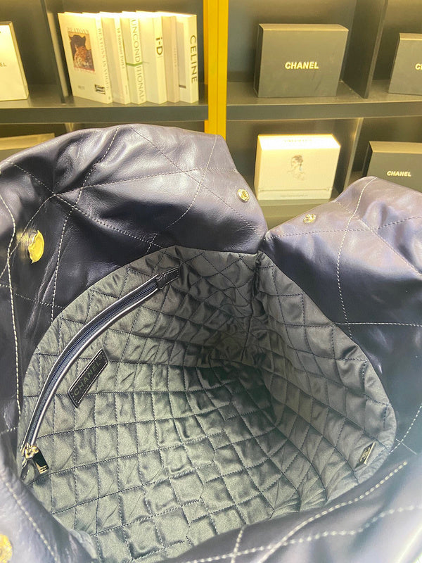 glamy - CHL Bags - 2911