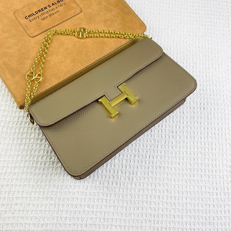 Glamy - HMS Bags - 813