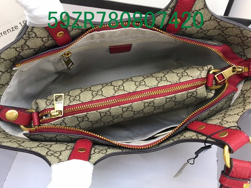 Glami Fashion - GCI Bags - 10917
