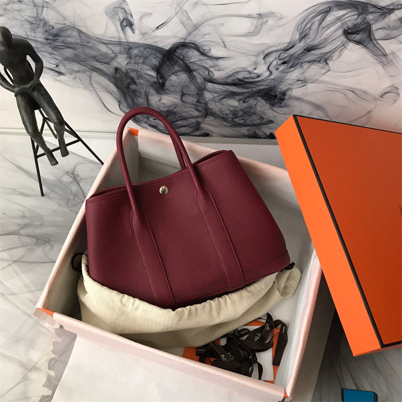 Glami - HMS Bags - 1285
