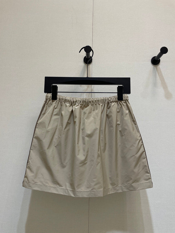 Glami - MMU Women Clothes - 549