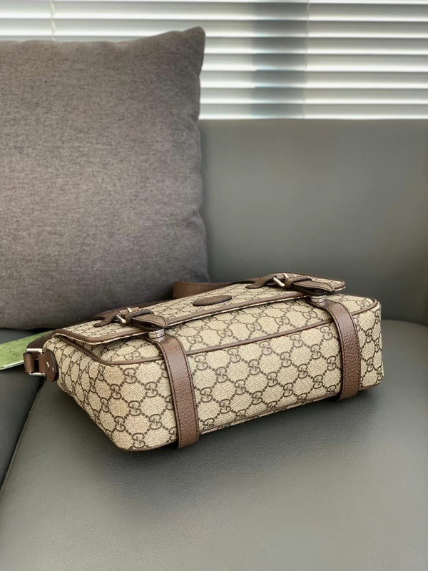 GUI2 Bags - Luxurious Bags  1003