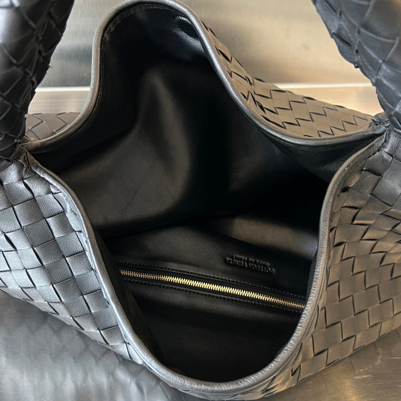Glamy - BOV Bags - 234