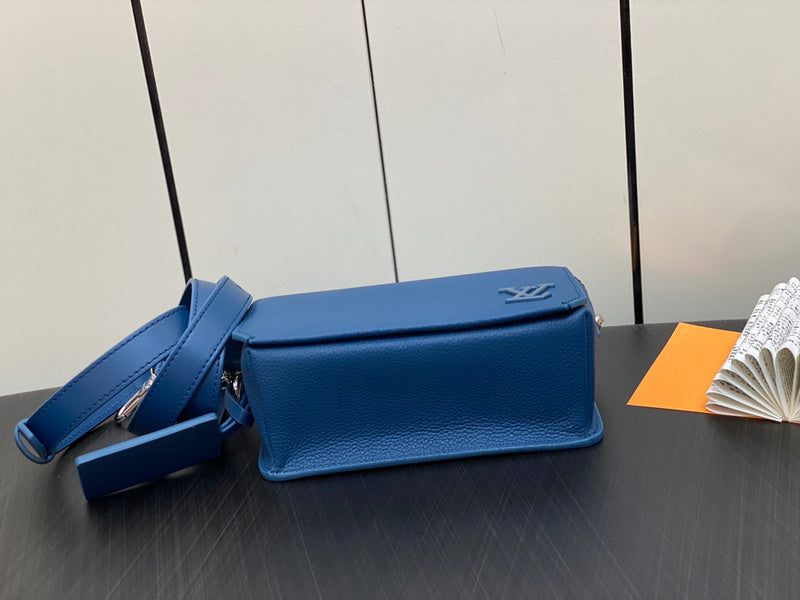 Glamy - LOV Bags - 277
