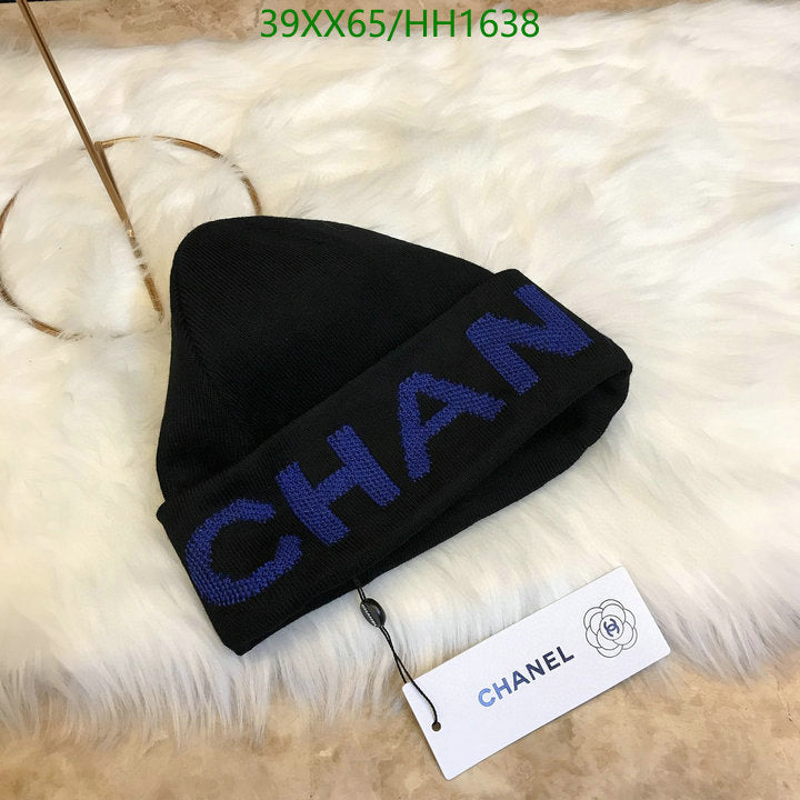 SAMC - CHL Caps & Hats - 389