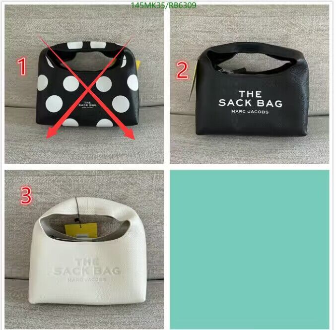 SAMC - MOJ Bags - 049
