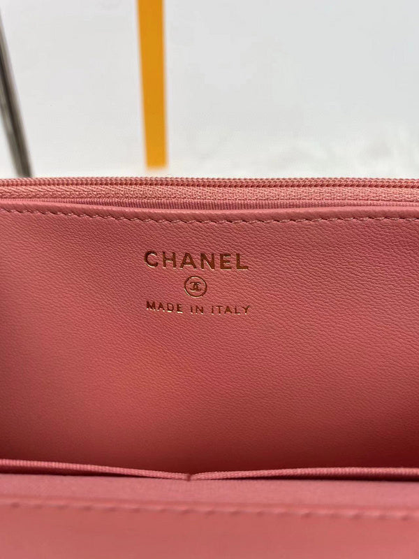 GlamI - CHL Bags - 3048