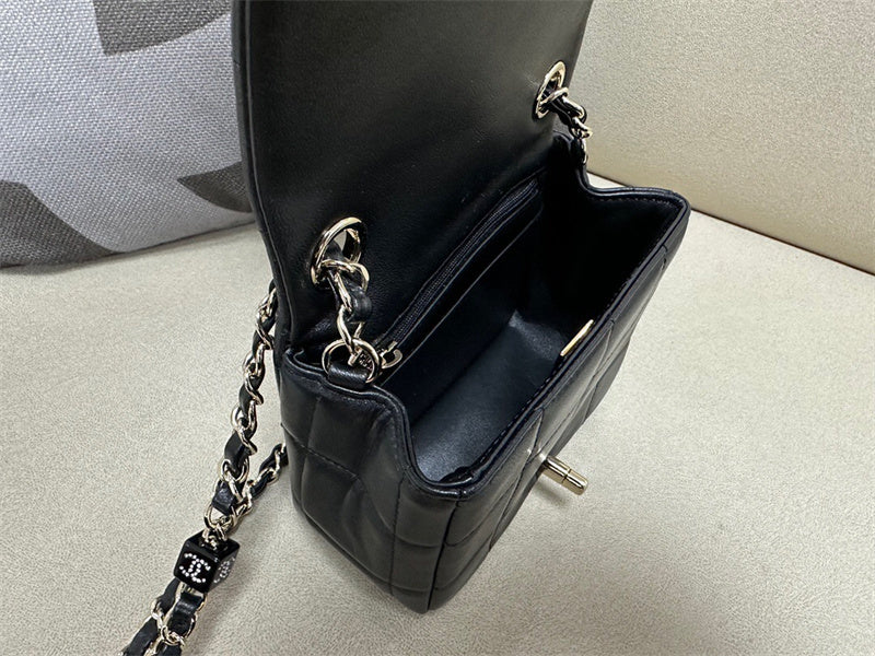 Glami- - CHL Bags - 718