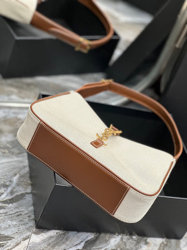 ELE SLY Bags - 175