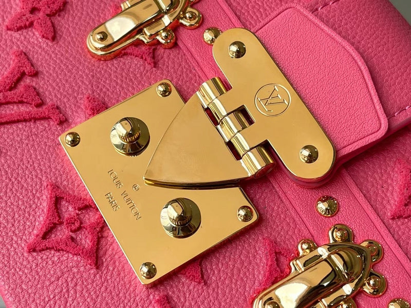 Glami-is - LOV Lady Bags - 437