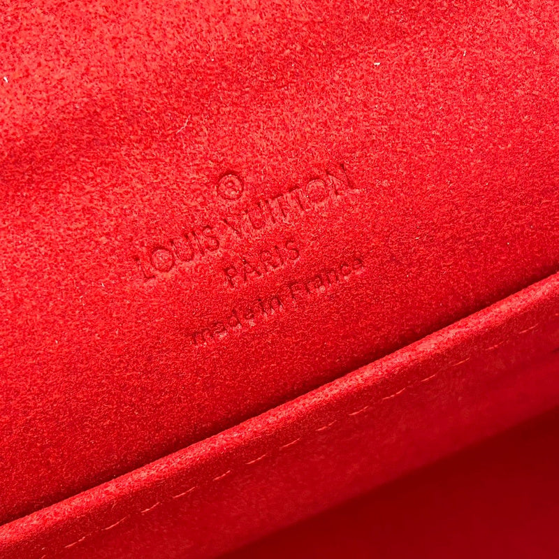 LOV2 Bags - Luxurious Bags  1714