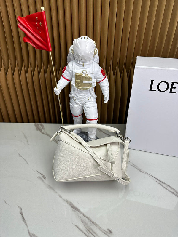 Glamy - LWO Bags - 117