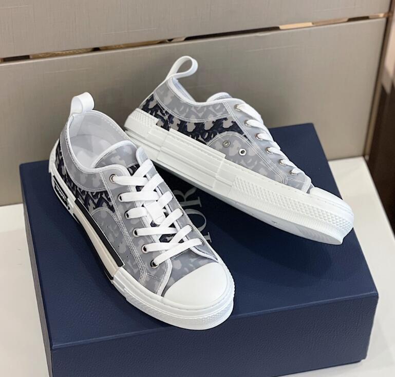 SAMCC - DOR Women Shoes - 638