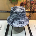 SAMC - DOR Caps & Hats - 150
