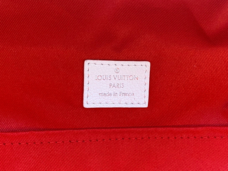 Satchel Bags - VL2 Bags - 344