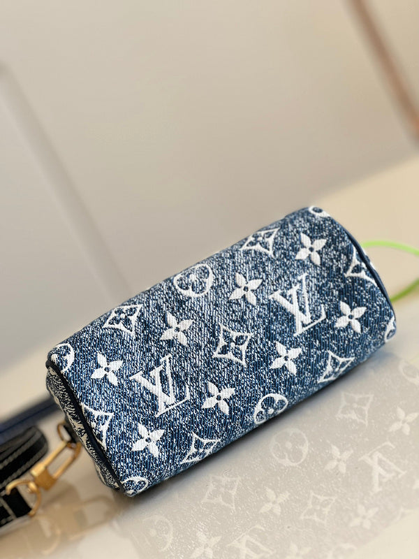 Glami Fashion Lu-Vi bags - 17031