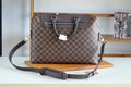 Glami Fashion Lu-Vi bags - 9862