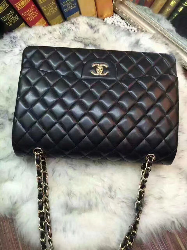 Glami-i - CHL Lady Bags - 576