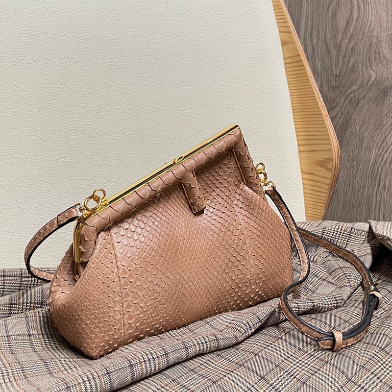 Glami- Glami- - Glami-I Bags - 054