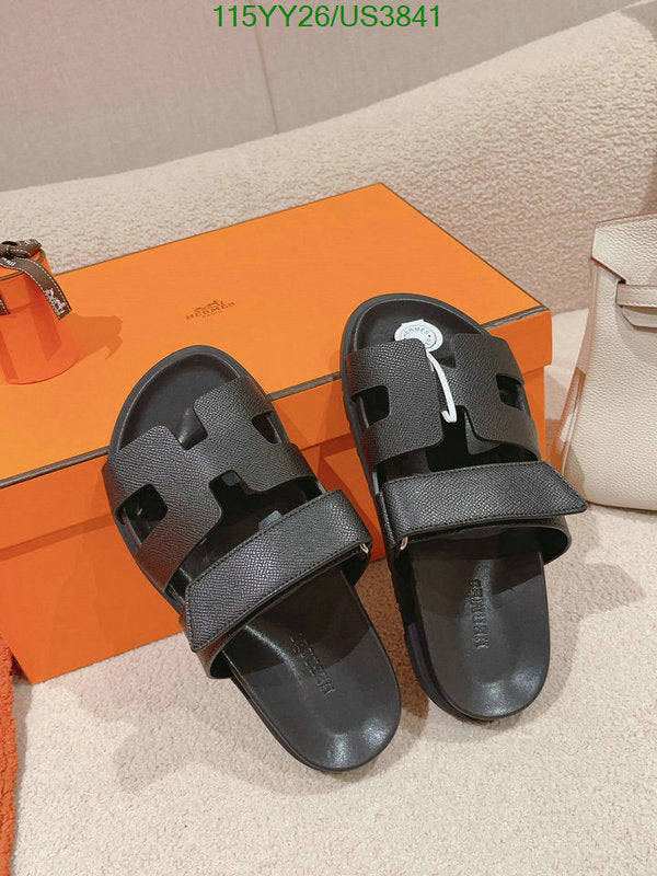 SAMC - HMS Women Shoes - 196