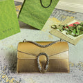 Glami Fashion - GCI Bags - 2050