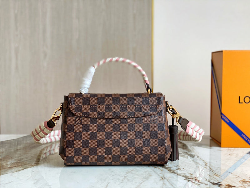 Glamy - LOV Bags - 734