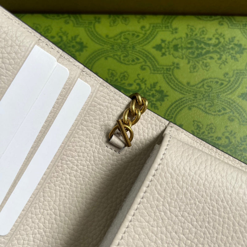 Glami-i - Guki Wallet - 060
