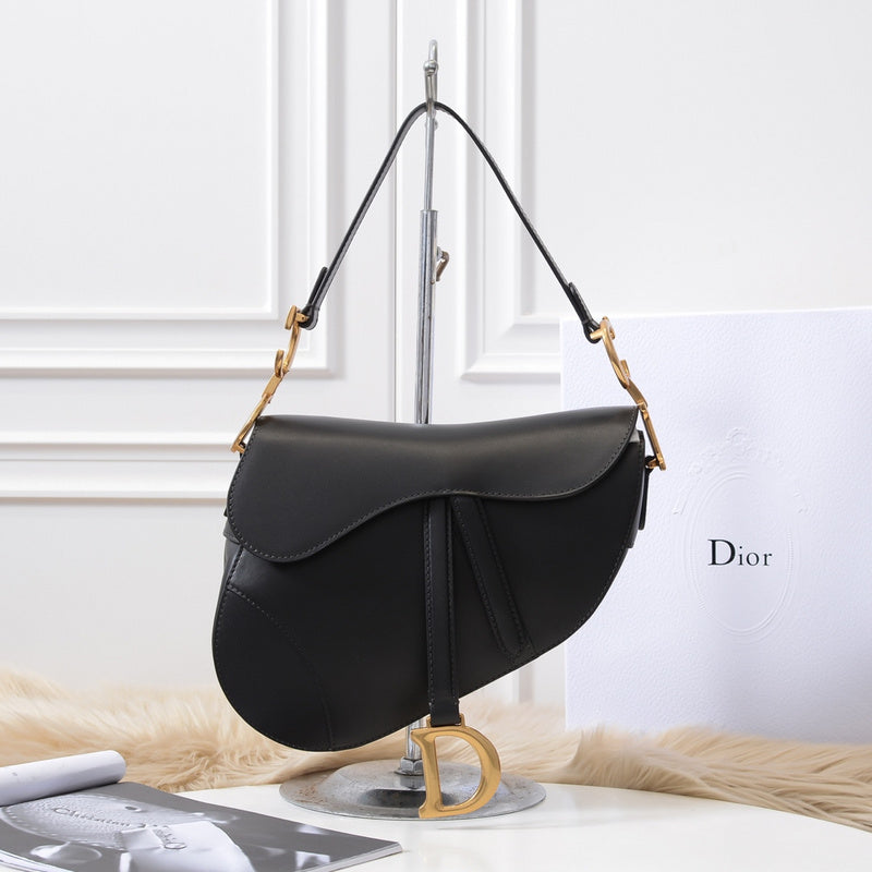 Satchel Bags - DOR Bags - 620