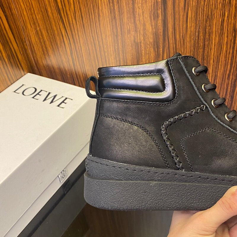 Satchel Bags - Mix Shoes - 1093