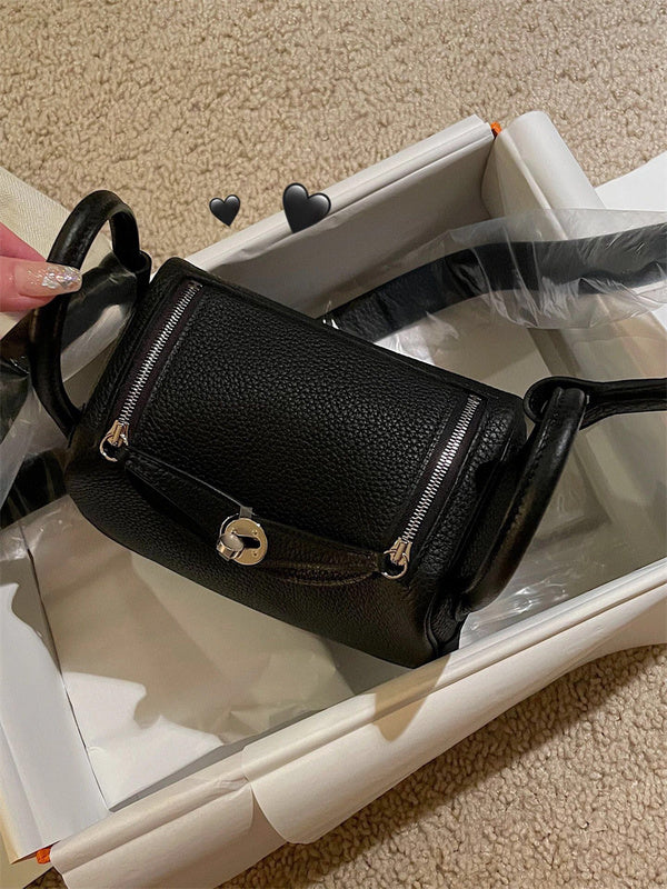 Glami - HMS Bags - 722