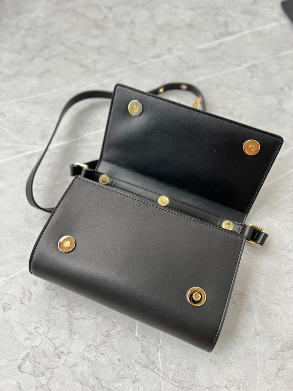 Glami-i DAG Bags - 162