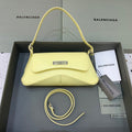 Glami-i - BG Lady Bags - 195