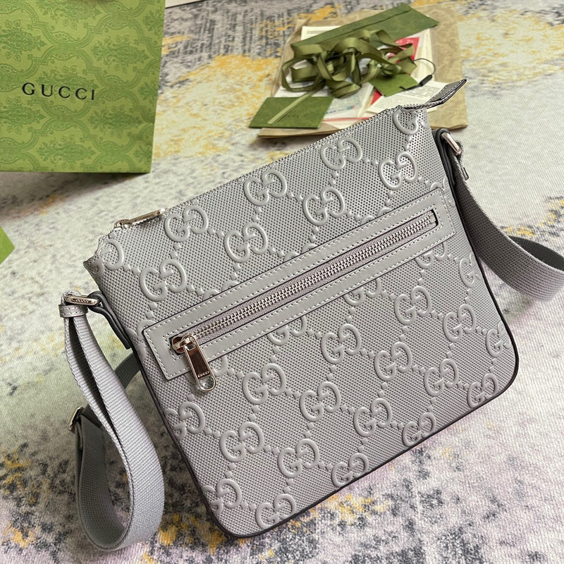 Glami Fashion - GCI Bags - 1937