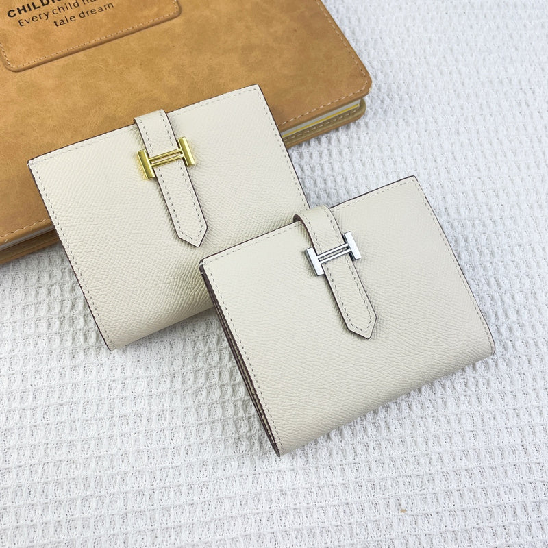 Glamy - HMS Bags - 844